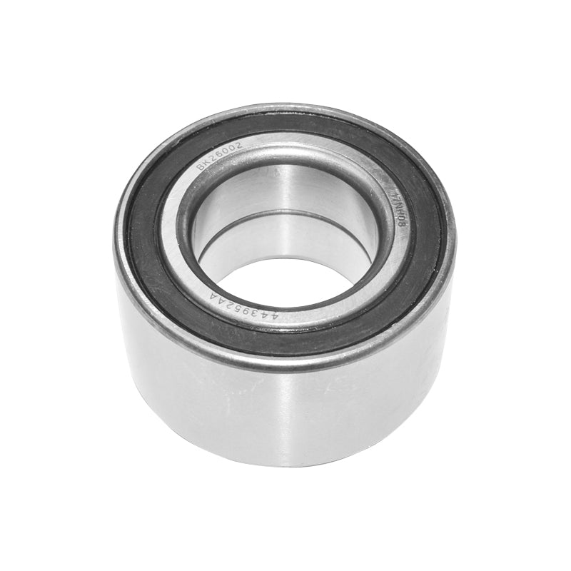 Front wheel bearing Dacia Solenza and Supernova 7701205778 35x65x35mm