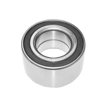 Front wheel bearing Dacia Solenza and Supernova 7701205778 35x65x35mm