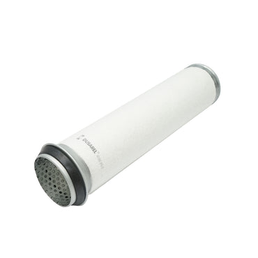 John Deere, Renault, Steyr, Deutz, Fendt, Claas indoor air filter OEM codes 3216100R1, 3252506M1, 61100190020, 7701019018, 87682977, 9576154, AZ25494, AZ25498, D2415950, DQ24942, F184200090040, MC3216100R1