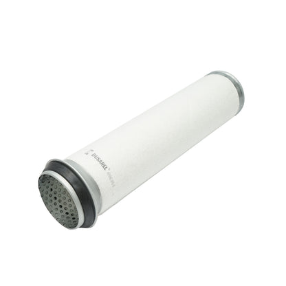 John Deere, Renault, Steyr, Deutz, Fendt, Claas indoor air filter OEM codes 3216100R1, 3252506M1, 61100190020, 7701019018, 87682977, 9576154, AZ25494, AZ25498, D2415950, DQ24942, F184200090040, MC3216100R1