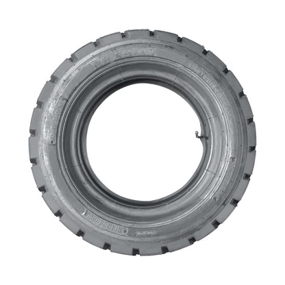 Forklift tire, combilifts, industrial trailers, etc. 815/15 14PR TTF QH201 28x9-15