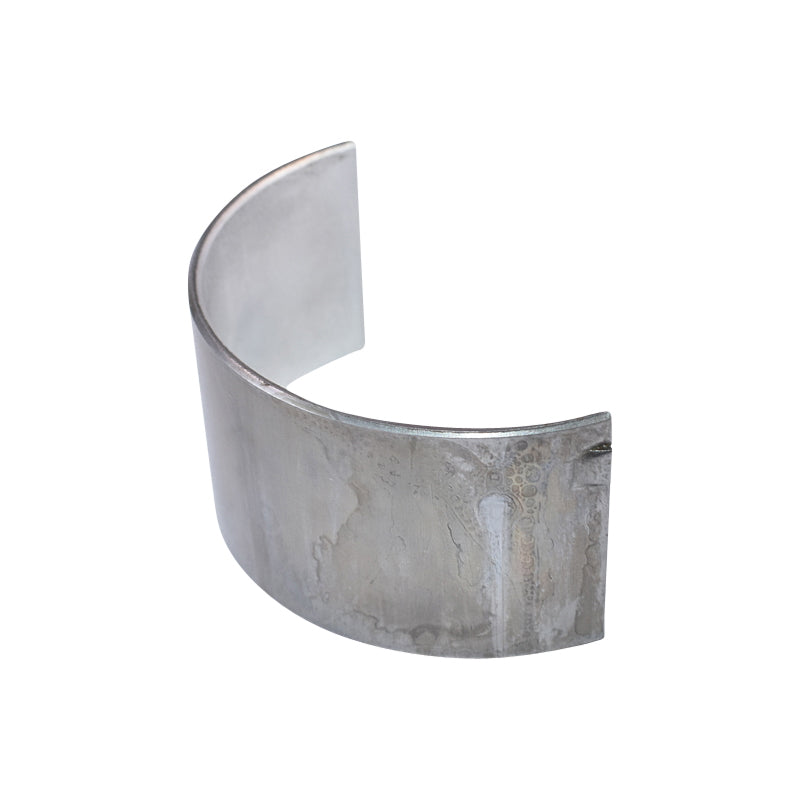 Bearing bush R1 U-650 set (first repair dimension)