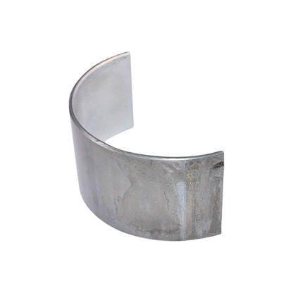 Bearing bush R1 U-650 set (first repair dimension)