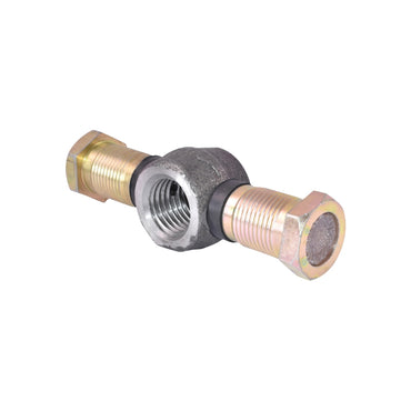 Upper pivot Aro