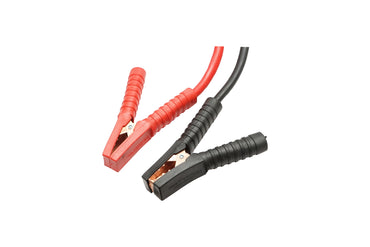 1500 A current transfer cable 4.5m long