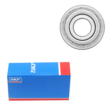SKF bearing 6000-2Z