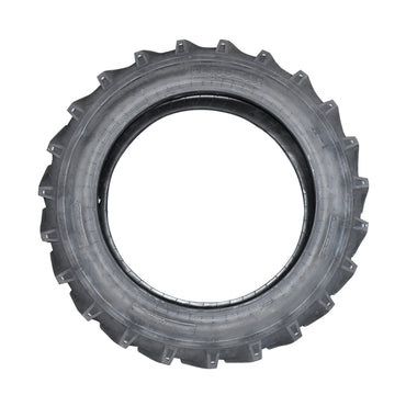 Agricultural tire 1400/38 studded U-650 10PR R-1 Breckner Germany