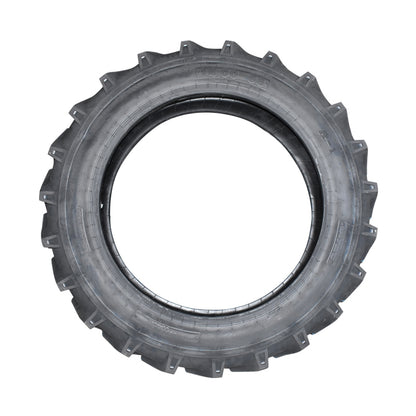 Agricultural tire 1400/38 studded U-650 10PR R-1 Breckner Germany