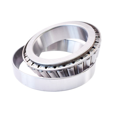 Bearing 32017