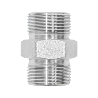 Adapter armature D FE M24x1.5S