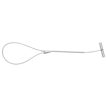 Device for holding piglets Breckner Germany