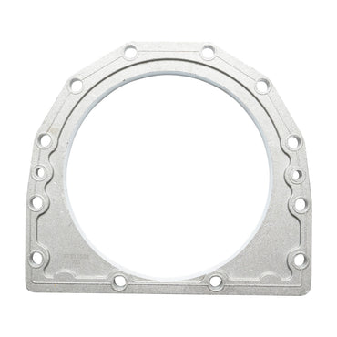 Seal capacity for engine shaft for Massey Ferguson 37513851, 4142V031, 3640868M91, B111258