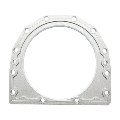 Seal capacity for engine shaft for Massey Ferguson 37513851, 4142V031, 3640868M91, B111258