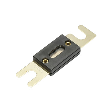 ANL 130A Fuse Car Safety Breckner Germany