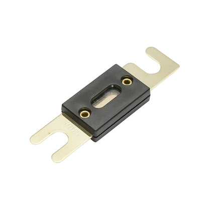 ANL 130A Fuse Car Safety Breckner Germany