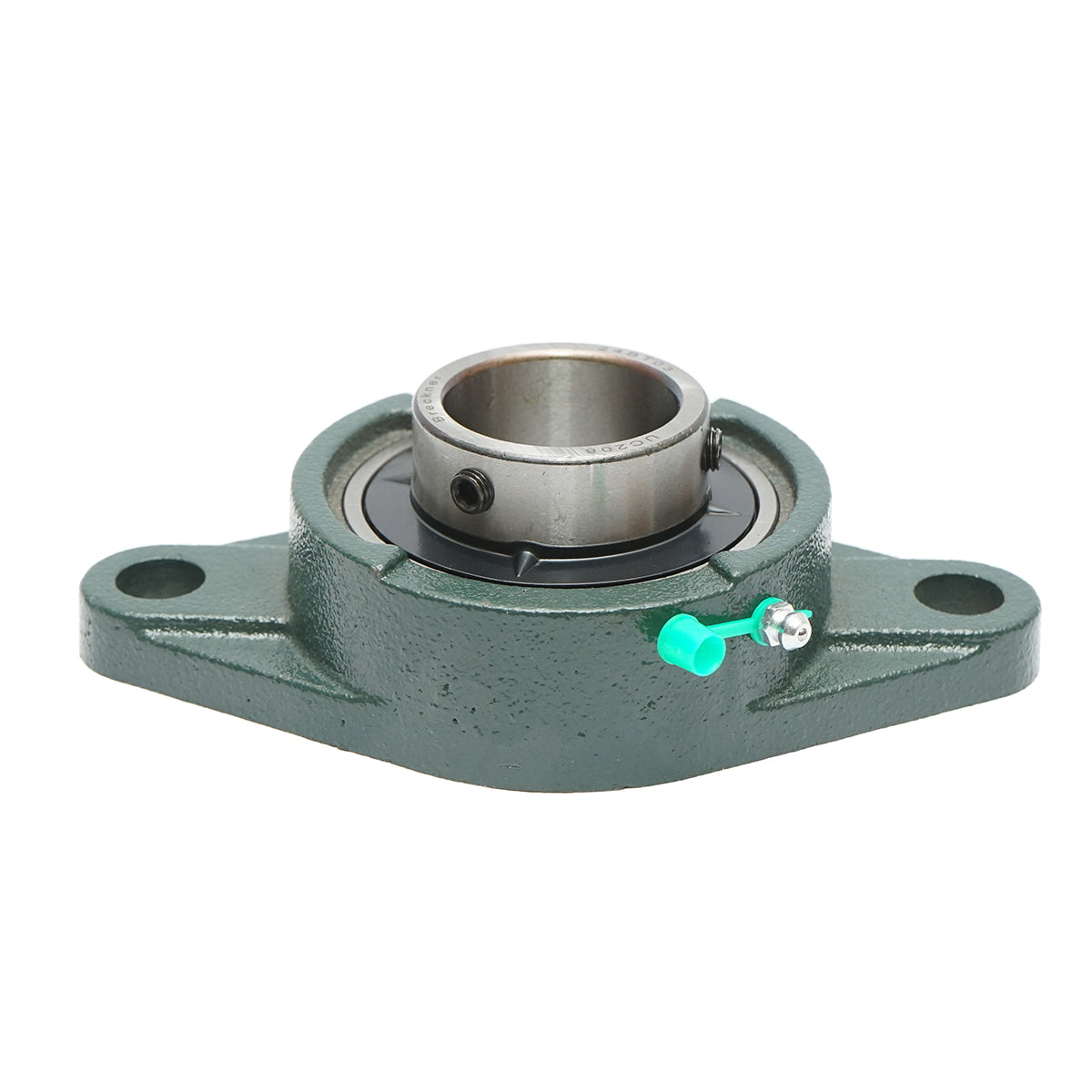 UCFL208 Bearing