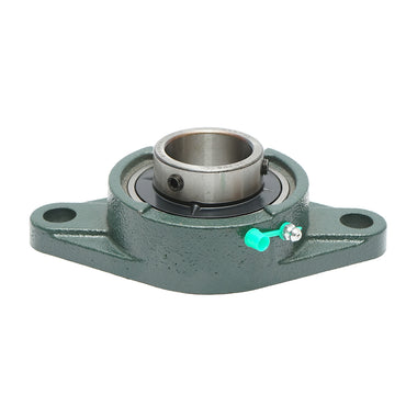 UCFL208 Bearing
