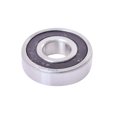 Bearing 6304 2RS