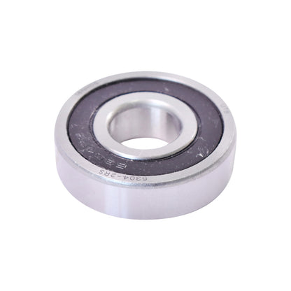 Bearing 6304 2RS