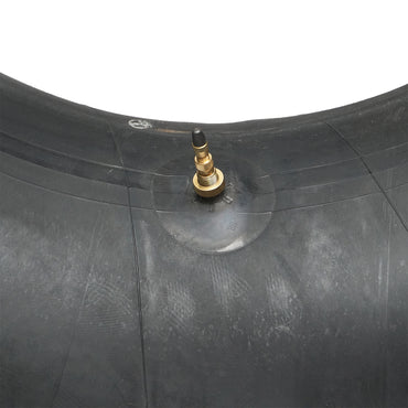 Air chamber 16.9/24 type valve TR218A