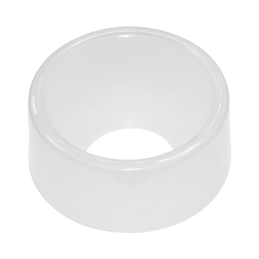 Air filter dust collector U-650 made of flexible plastic 2402.05.1002