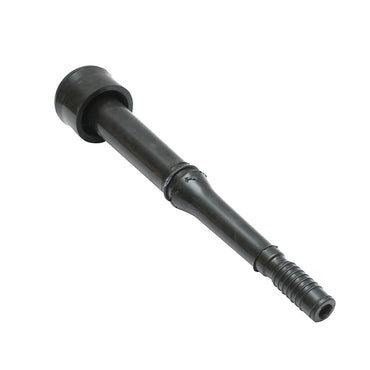 Long rubber hose for cow milking machine Breckner Germany