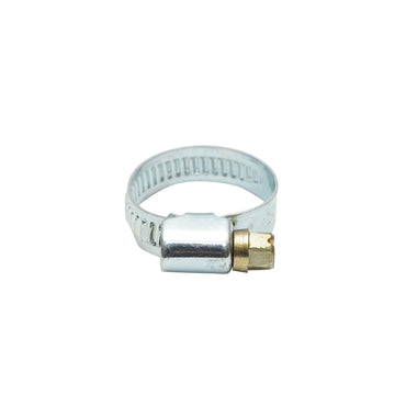 Adjustable hose collar 16-27B