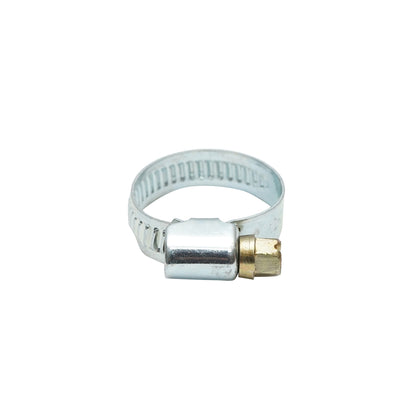Adjustable hose collar 16-27B