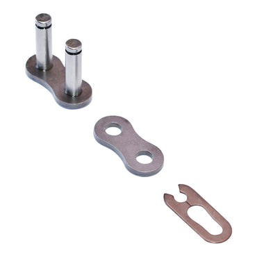 Chain GALL EP 8B-1 H08BH-1 (for reinforcement, with a connecting link) L=5 meters