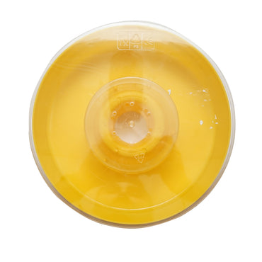 Round bee feeder 200x50mm