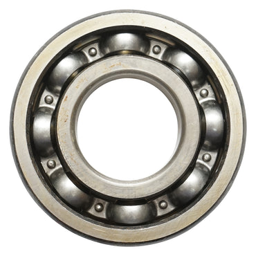Bearing 6308 URB
