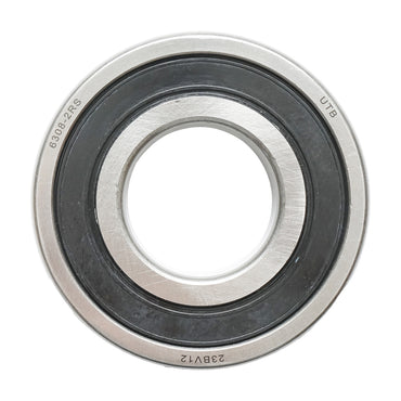 Bearing 6308 2RS