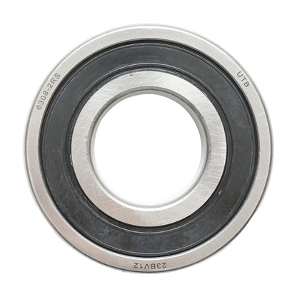 Bearing 6308 2RS