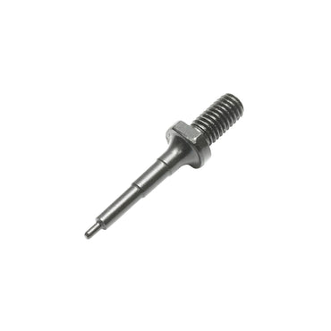 To whom, and 34mm replacement head for the crotal clamp model straight Breckner Germany