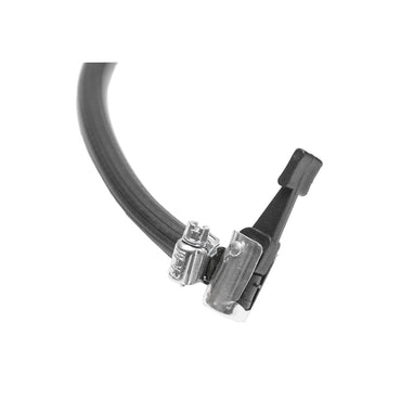 Air compressor hose 6m