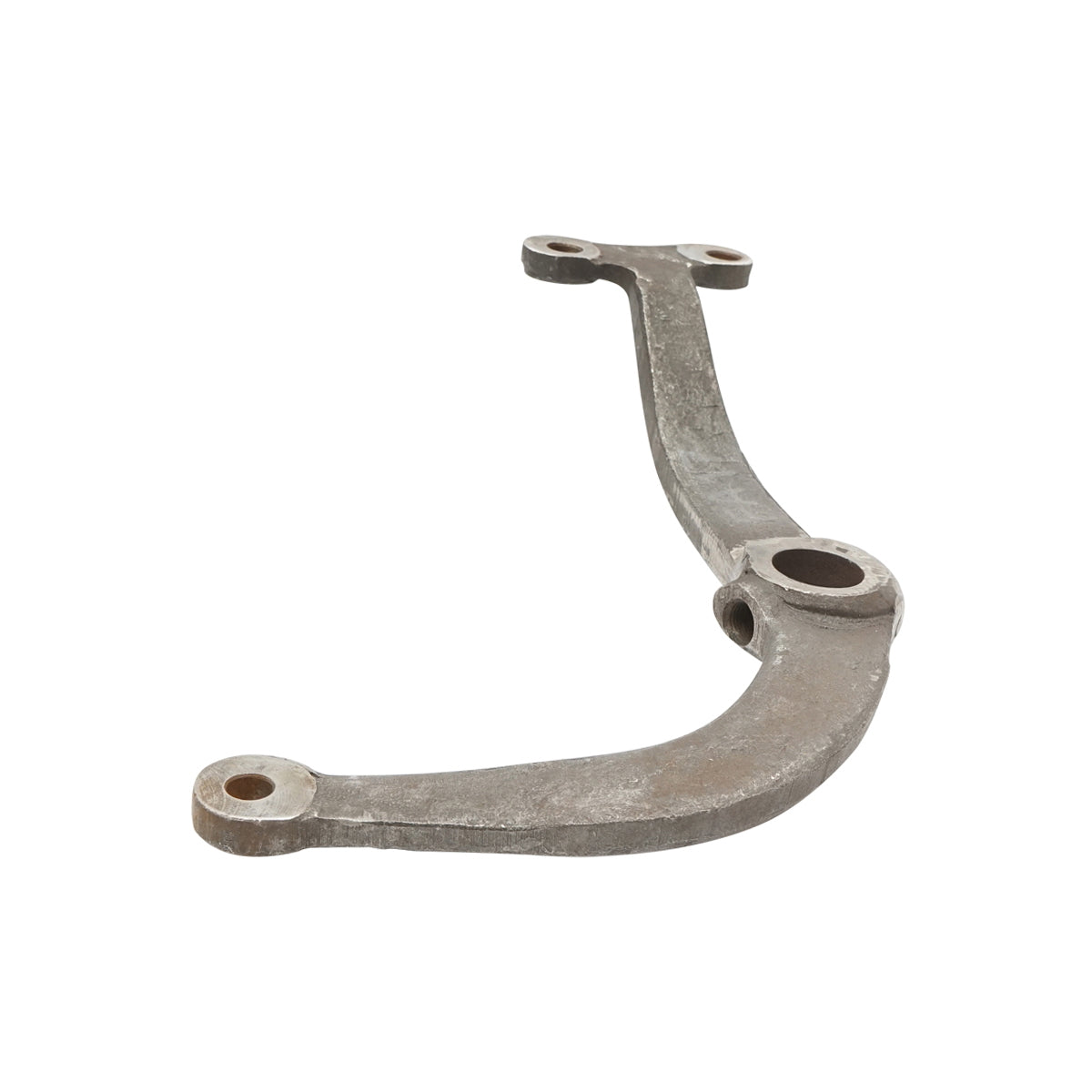 Central direction lever U-445