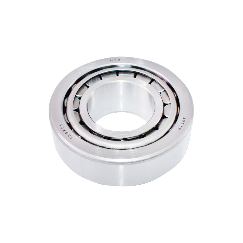 Bearing 32312 conical axle group (drive pinion) U-650