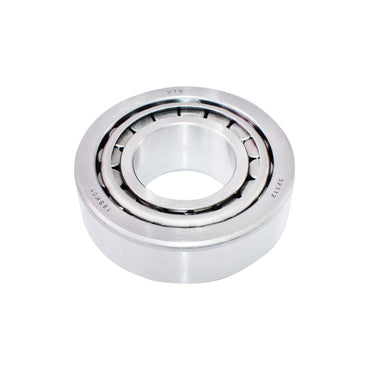 Bearing 32312 conical axle group (drive pinion) U-650