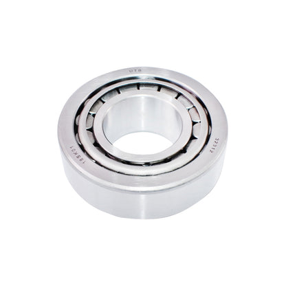 Bearing 32312 conical axle group (drive pinion) U-650