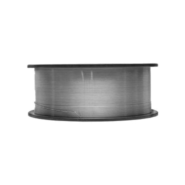 Welding wire spool Flux 1.2 mm 15 kg E71T-1
