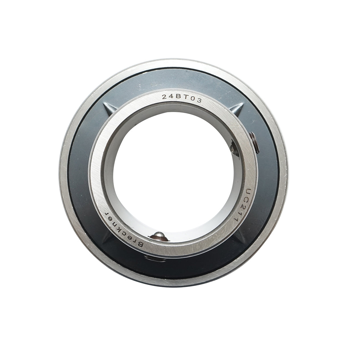 UC211 bearing