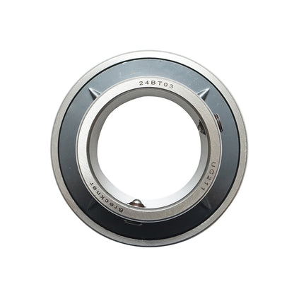 UC211 bearing