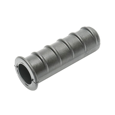 Handle for cow milking machine Breckner Germany
