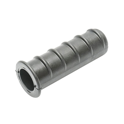 Handle for cow milking machine Breckner Germany