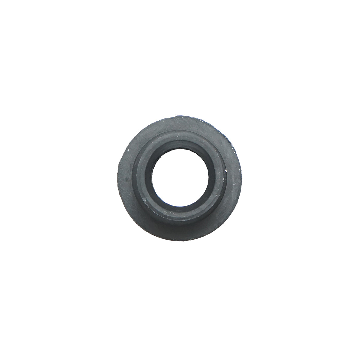 Starter connector set for 16mm drip irrigation systems