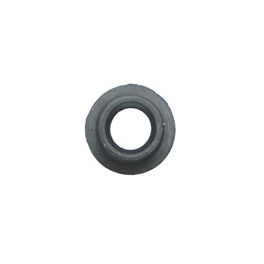 Starter connector set for 16mm drip irrigation systems