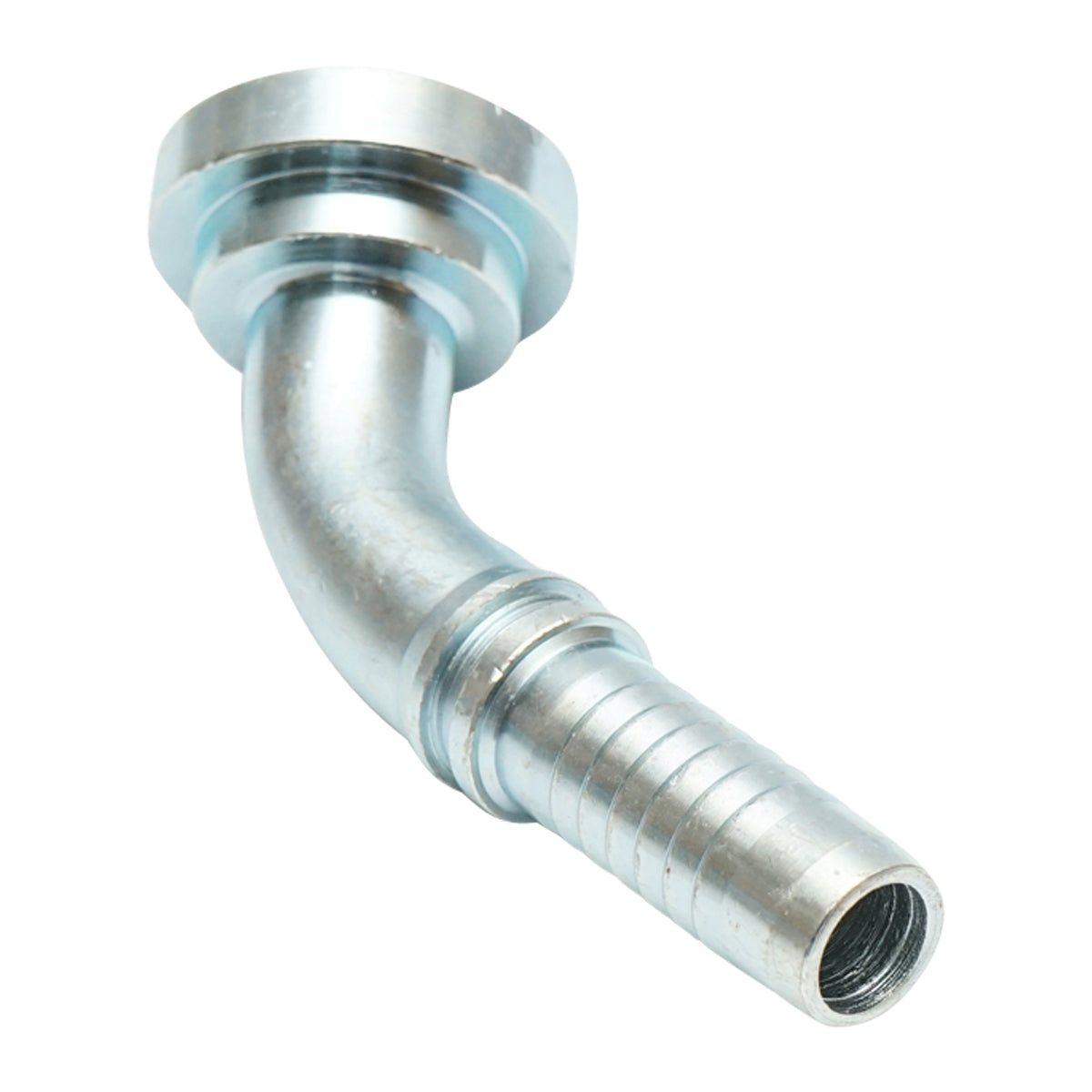 Armature flange FL 45 DN20 47.6