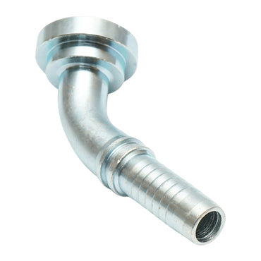 Armature flange FL 45 DN20 47.6
