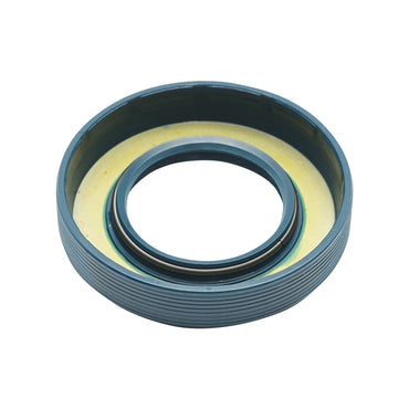 Transmission axle shim for Claas OEM code 02357240, 12011148B, 0002357241, 7701018636, 215202170 35x62x12mm