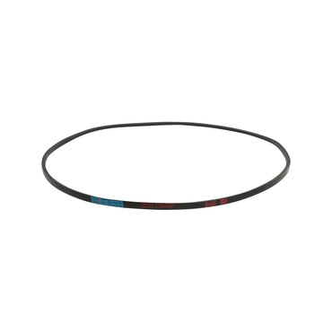 Trapezoidal transmission belt A 13X8X1800 Li Breckner Germany